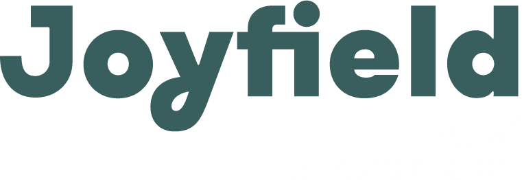 Joyfield_Flats-WoodbridgeWhite